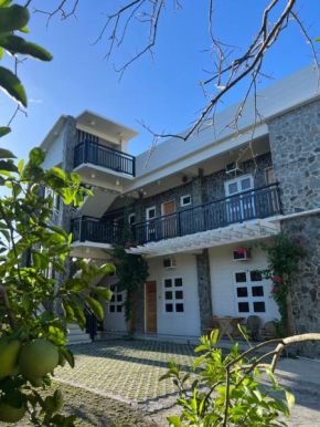 Balay na Bato